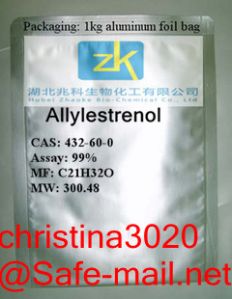 Pharmaceutical Tablets