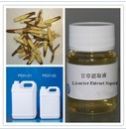 Licorice Extract Liquid