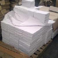 Offset Printing Paper