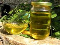 Canola Oil Refined, Corn Oil Refined, Palm Oil Refined, Sunflower Oil Refined