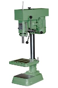 Bench Drilling Machine