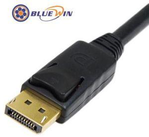 Displayport Cables
