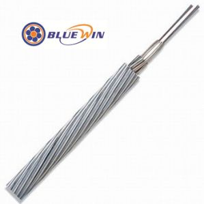 Opgw(Optical Ground Wire)