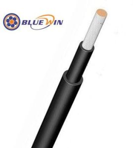 Solar Cable