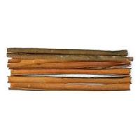 Cinnamon Split Sticks