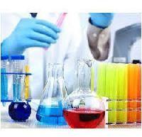 Chemical Testing Equipment