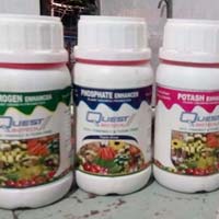 Biofertilizer Products