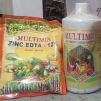 micronutrients products