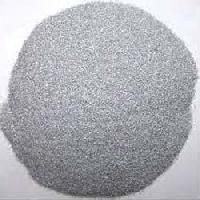 Aluminium Ash