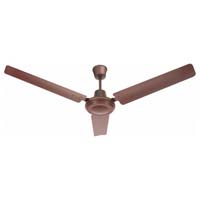 1200mm Sweep Ceiling Fans