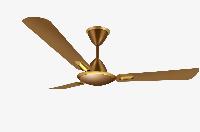 3 Blade Ceiling Fans