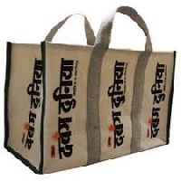 hawker bags