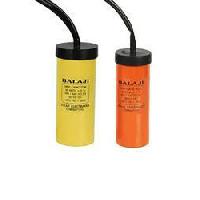 Electric Appliance Capacitor