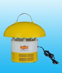 Hunter Mosquito Killer Machine