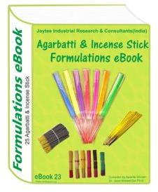 Computer and Mobile Software & Apps