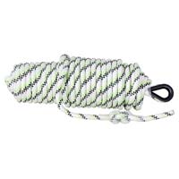 Safety Nylon Rope