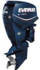 Outboard Motor