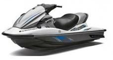 Kawasaki Jet Ski Stx Kawasaki Jet Ski Stx