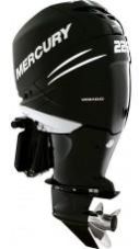 Outboard Motor Outboard Motor