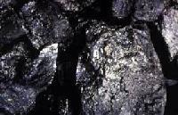 Non Coking Coal