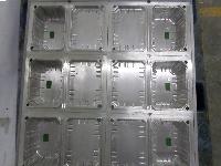 Thermoforming Mould