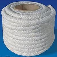 Ceramic Rope