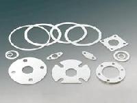 Ptfe Gasket