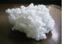 Polyester Fiber - Manufacturers, Suppliers & Exporters in India