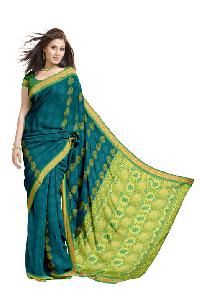 Sarees