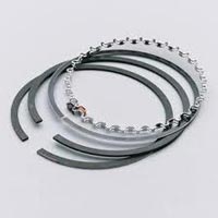 piston ring