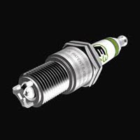 spark plug