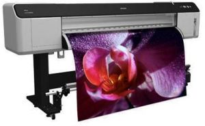 Epson Stylus Pro GS6000 64 Inch Printer