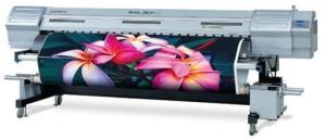 Soljet Pro Ii Printers