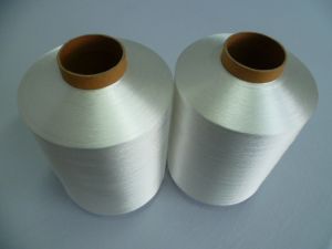 Polyester Bobbin Thread
