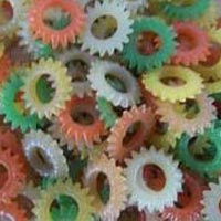 Gear Ring Fryums