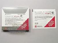 Fentanyl Patch - Manufacturers, Suppliers & Exporters in India