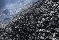 Indian Coal Suppliers