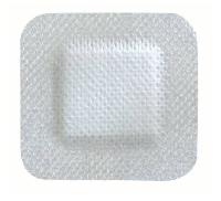 paraffin gauze dressing