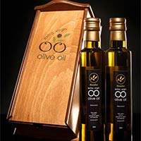 olive oil,  Number Of Flower : Extra Virgin Olive Oil