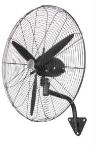 Industrial Oscillating Hanging Wall Fan