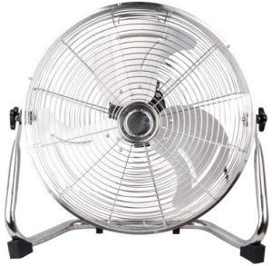 Industrial Blowers, Coolers & Fans