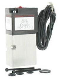 Single Solenoid Valve, Brand Name : Humphrey