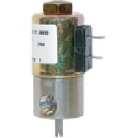 solenoid valve
