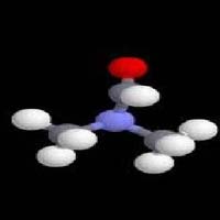 Dimethyl Formamide [dmf]
