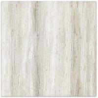 white teak wood