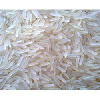 Pre Boiled Swarna Masuri Rice