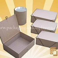 Gift Boxes