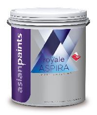 Royale Aspira