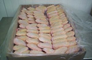 Frozen Chicken Meat, Chicken Part