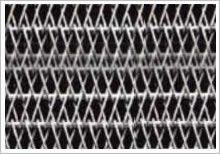 Stainless Steel Wire Belt